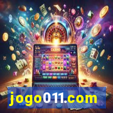 jogo011.com