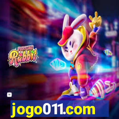 jogo011.com