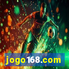 jogo168.com