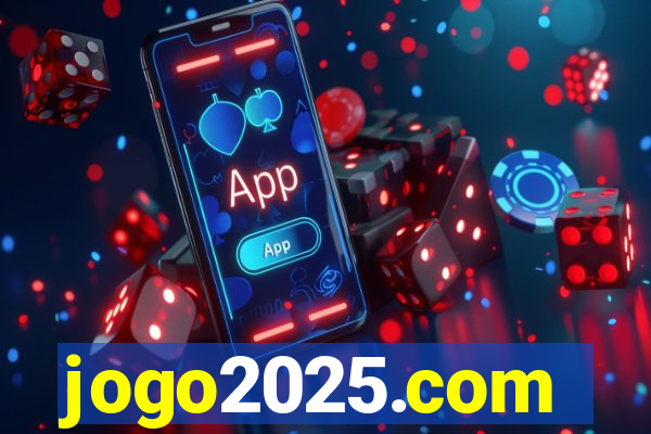 jogo2025.com