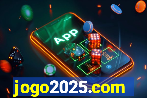 jogo2025.com