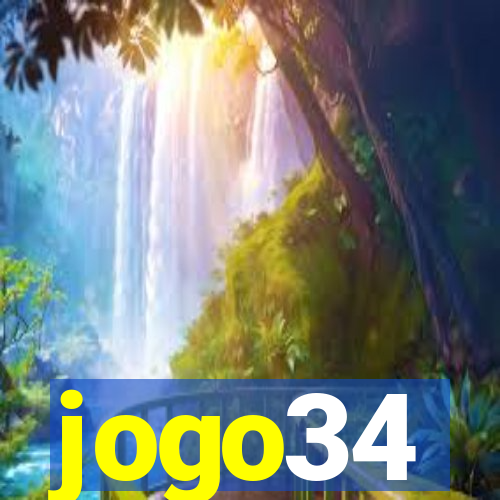 jogo34