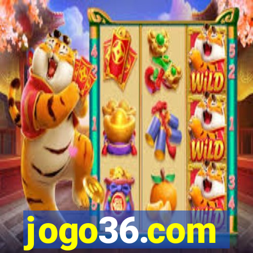 jogo36.com