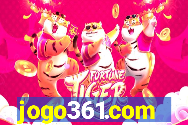 jogo361.com