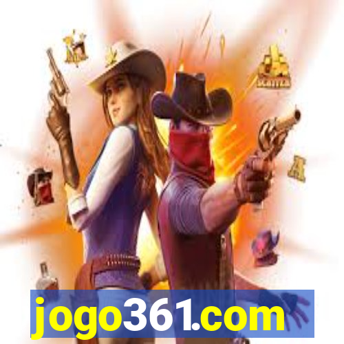 jogo361.com