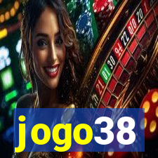 jogo38