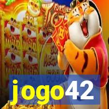 jogo42