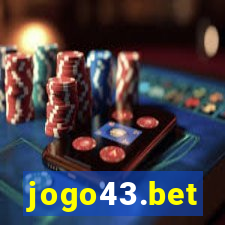 jogo43.bet