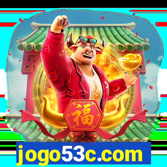 jogo53c.com