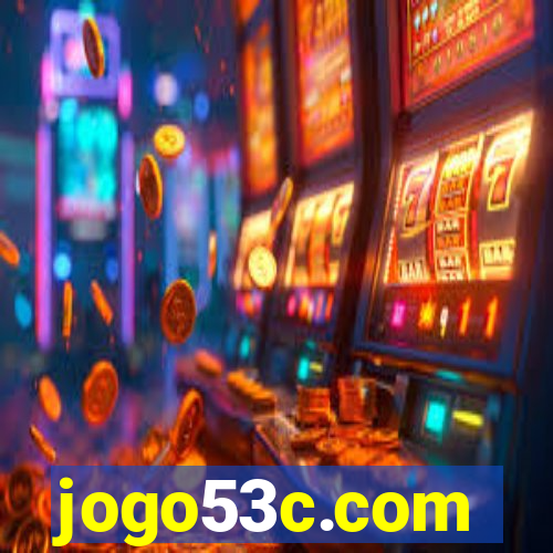 jogo53c.com