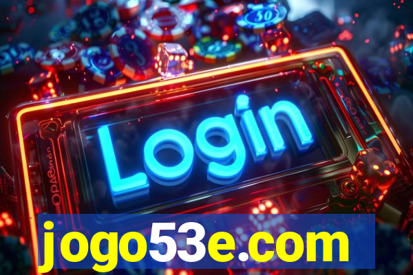 jogo53e.com