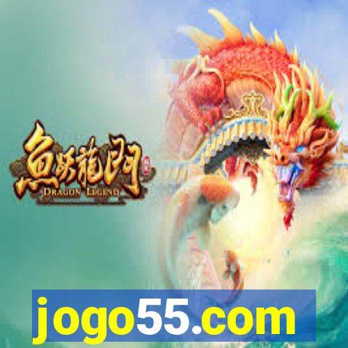 jogo55.com