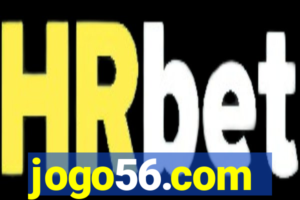 jogo56.com