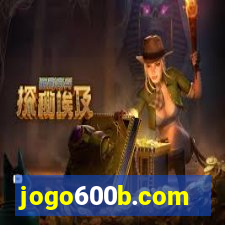 jogo600b.com