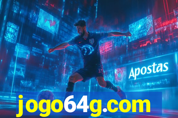 jogo64g.com