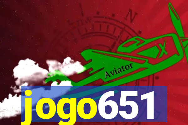 jogo651