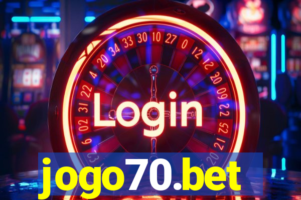 jogo70.bet