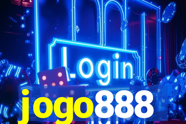 jogo888