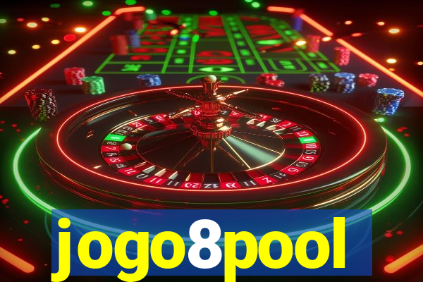 jogo8pool