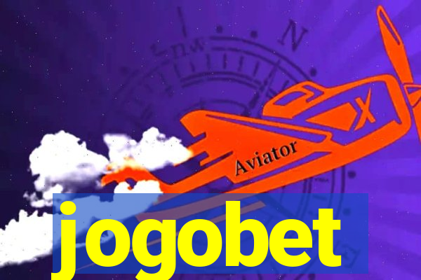 jogobet