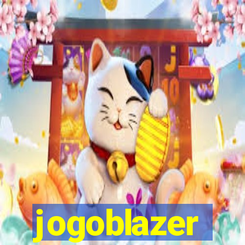 jogoblazer