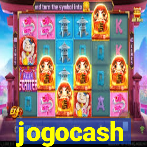 jogocash