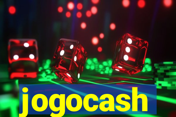 jogocash