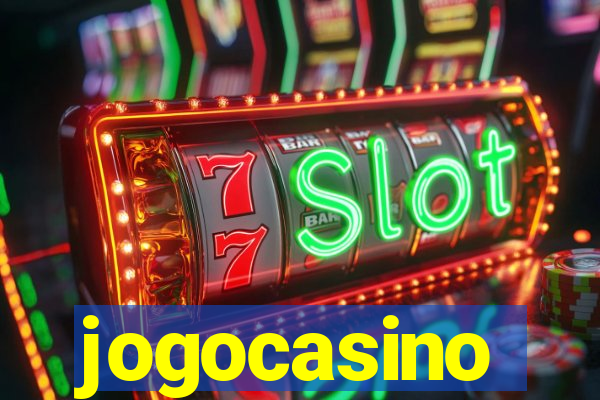 jogocasino