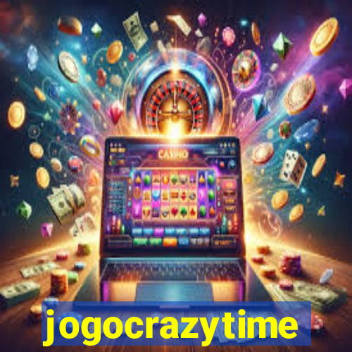 jogocrazytime