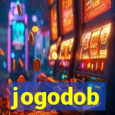 jogodob