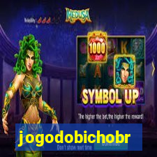 jogodobichobr