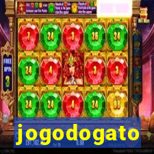 jogodogato