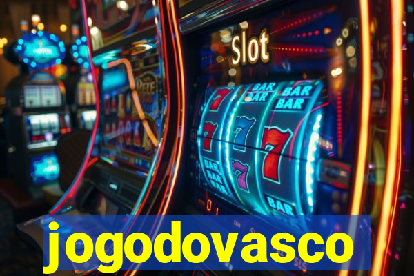 jogodovasco