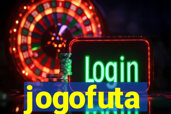 jogofuta