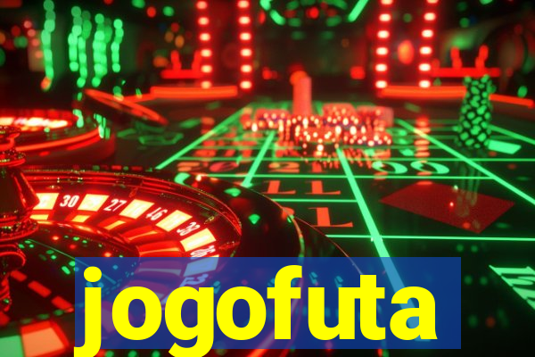 jogofuta