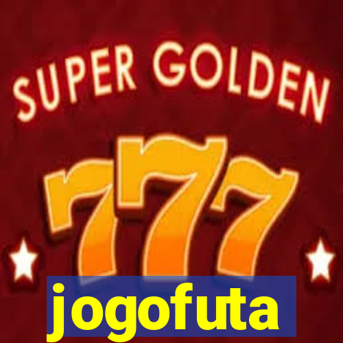 jogofuta