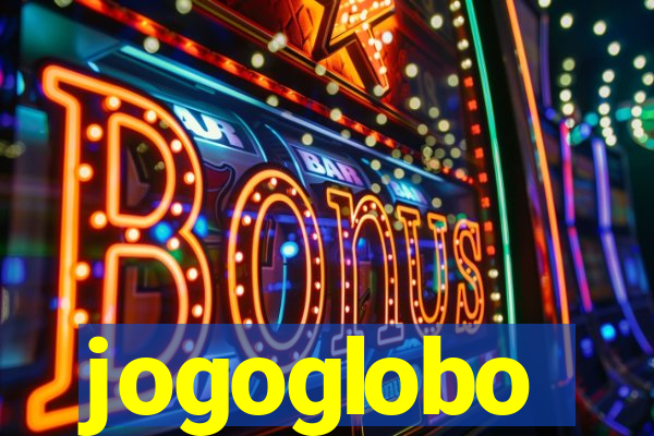 jogoglobo