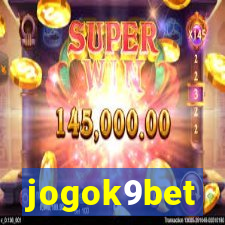 jogok9bet