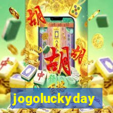 jogoluckyday