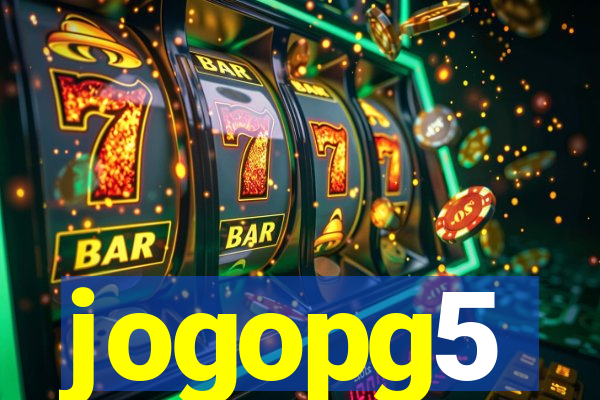 jogopg5