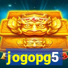 jogopg5