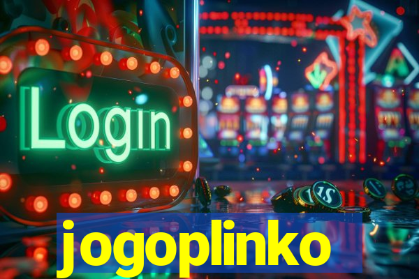 jogoplinko