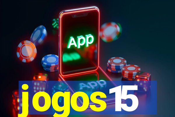 jogos15