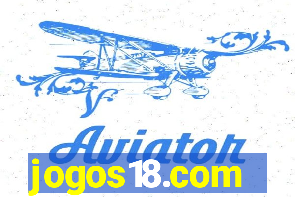 jogos18.com