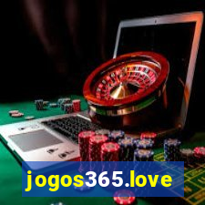 jogos365.love