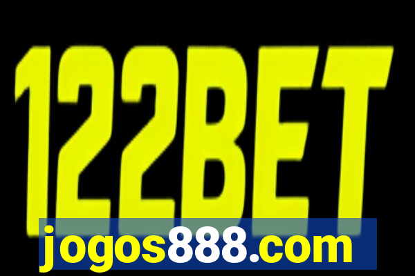 jogos888.com