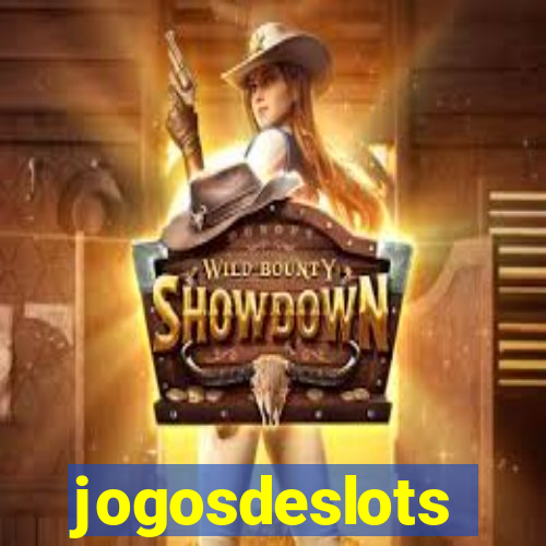 jogosdeslots