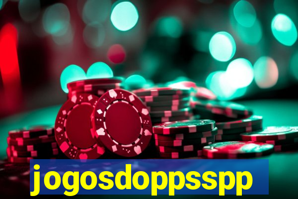 jogosdoppsspp