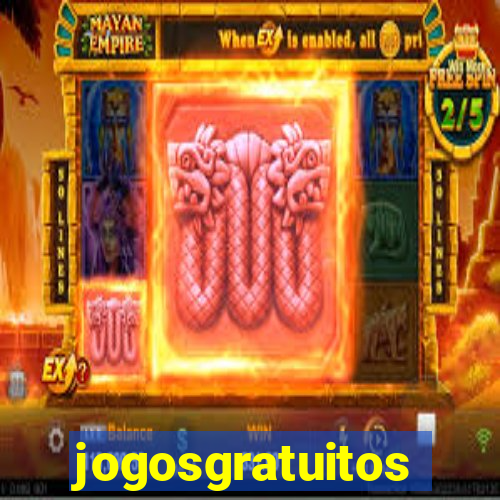 jogosgratuitos