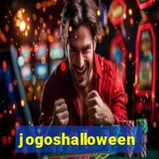 jogoshalloween